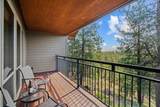 18575 Century Drive - Photo 16