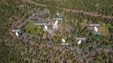 18575 Century Drive - Photo 17