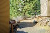 18575 Century Drive - Photo 18
