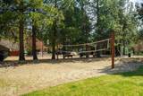 18575 Century Drive - Photo 19