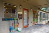 18575 Century Drive - Photo 20