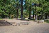 18575 Century Drive - Photo 23