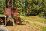 18575 Century Drive - Photo 24