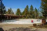 18575 Century Drive - Photo 25