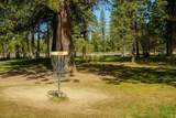 18575 Century Drive - Photo 26