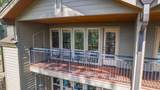 18575 Century Drive - Photo 27
