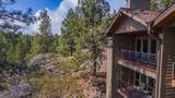 18575 Century Drive - Photo 28