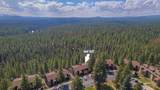 18575 Century Drive - Photo 29