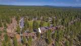 18575 Century Drive - Photo 30