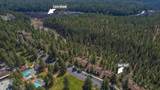 18575 Century Drive - Photo 31