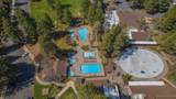 18575 Century Drive - Photo 32