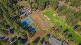 18575 Century Drive - Photo 33