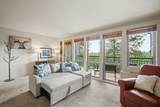 18575 Century Drive - Photo 7