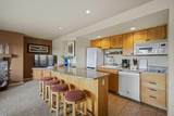 18575 Century Drive - Photo 8