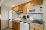18575 Century Drive - Photo 9