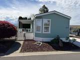 3431 Pacific Highway - Photo 1