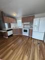 3431 Pacific Highway - Photo 10