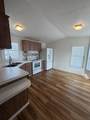 3431 Pacific Highway - Photo 13