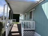 3431 Pacific Highway - Photo 2