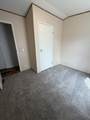 3431 Pacific Highway - Photo 20