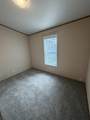 3431 Pacific Highway - Photo 21