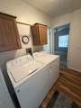 3431 Pacific Highway - Photo 22