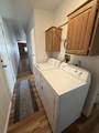 3431 Pacific Highway - Photo 23