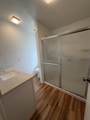 3431 Pacific Highway - Photo 24