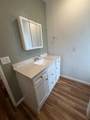 3431 Pacific Highway - Photo 26