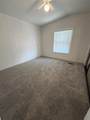 3431 Pacific Highway - Photo 28