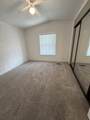 3431 Pacific Highway - Photo 29