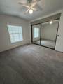 3431 Pacific Highway - Photo 30