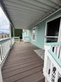 3431 Pacific Highway - Photo 31