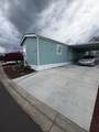 3431 Pacific Highway - Photo 32