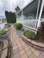 3431 Pacific Highway - Photo 33