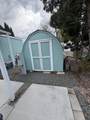 3431 Pacific Highway - Photo 34