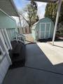 3431 Pacific Highway - Photo 36