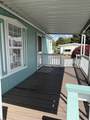 3431 Pacific Highway - Photo 37