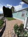 3431 Pacific Highway - Photo 38