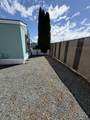 3431 Pacific Highway - Photo 39