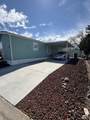 3431 Pacific Highway - Photo 4