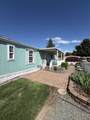 3431 Pacific Highway - Photo 40
