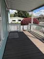 3431 Pacific Highway - Photo 41