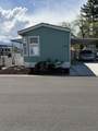 3431 Pacific Highway - Photo 42