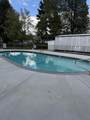 3431 Pacific Highway - Photo 43