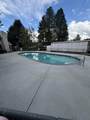 3431 Pacific Highway - Photo 44