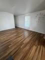 3431 Pacific Highway - Photo 5