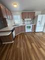 3431 Pacific Highway - Photo 6