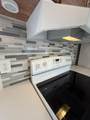 3431 Pacific Highway - Photo 8