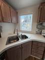 3431 Pacific Highway - Photo 9